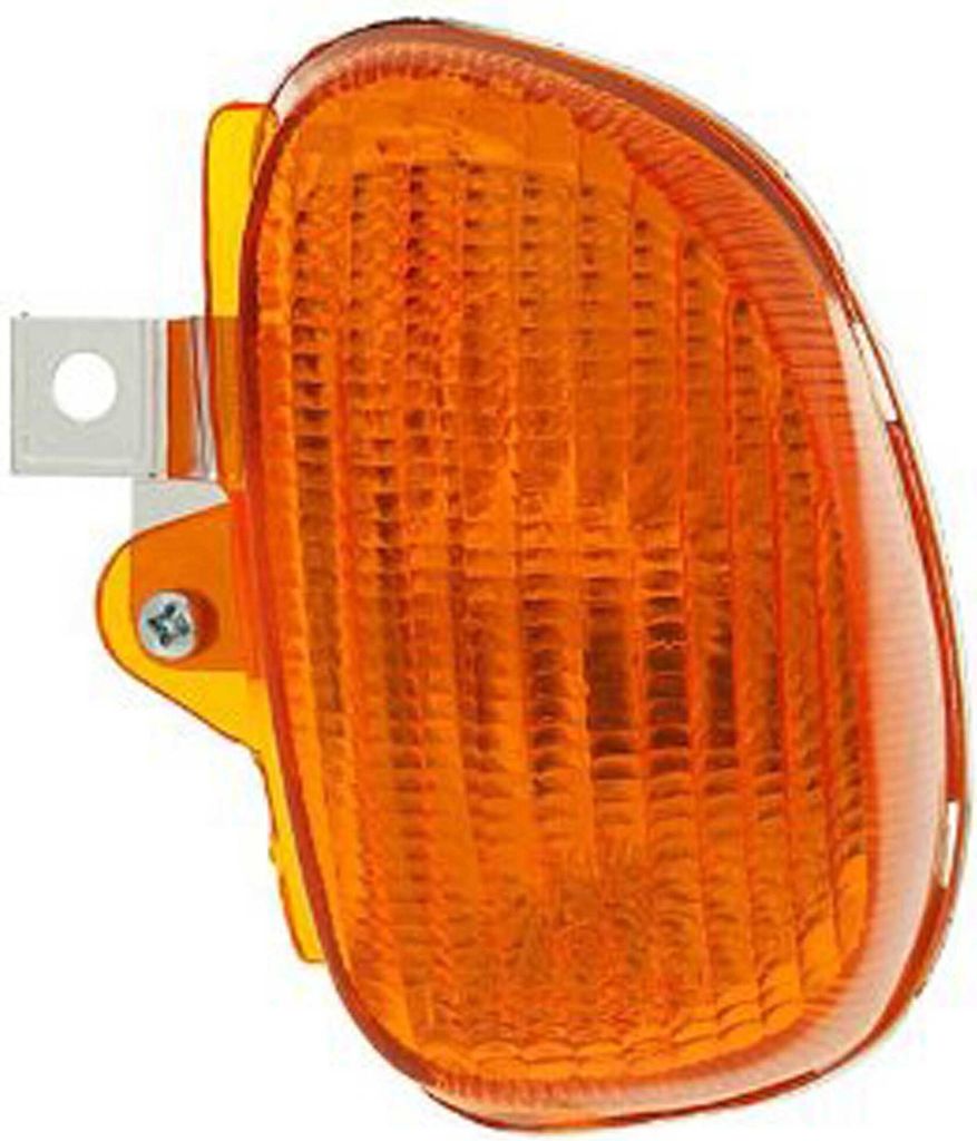 Vicma Blinker hinten rechts kompatibel mit MBK Ovetto, Yamaha Neos (-01)