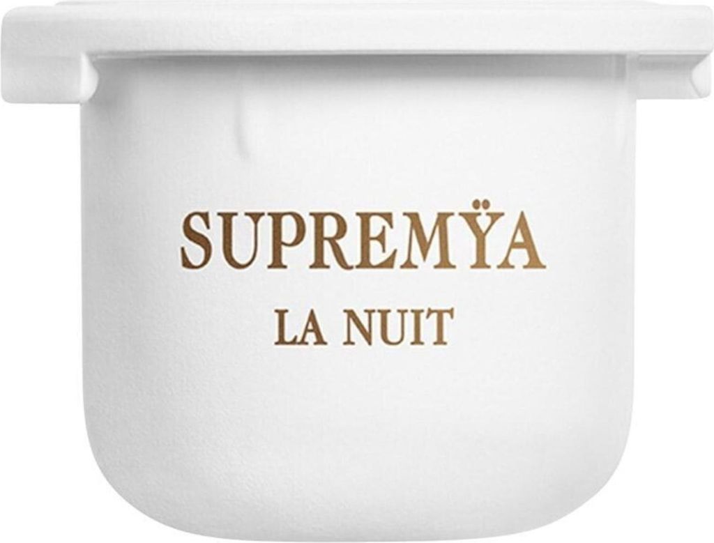 Sisley Supremÿa Yeux La Nuit Le Grand Soin Ricarica Immagine del prodotto 