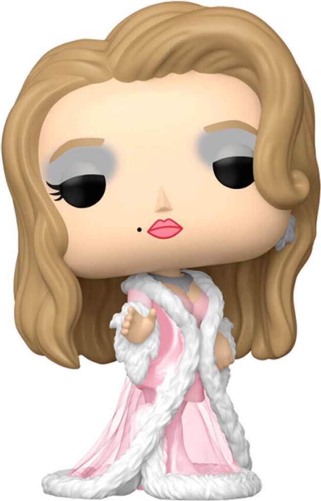 Britney Spears 460 - Funko Pop! Produktbild 