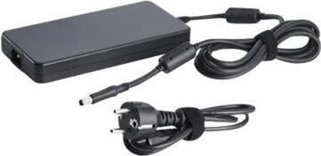 Bloc Alimentation Dell 240 Watt 3KWGY Haute Efficacité Alienware M15 R6