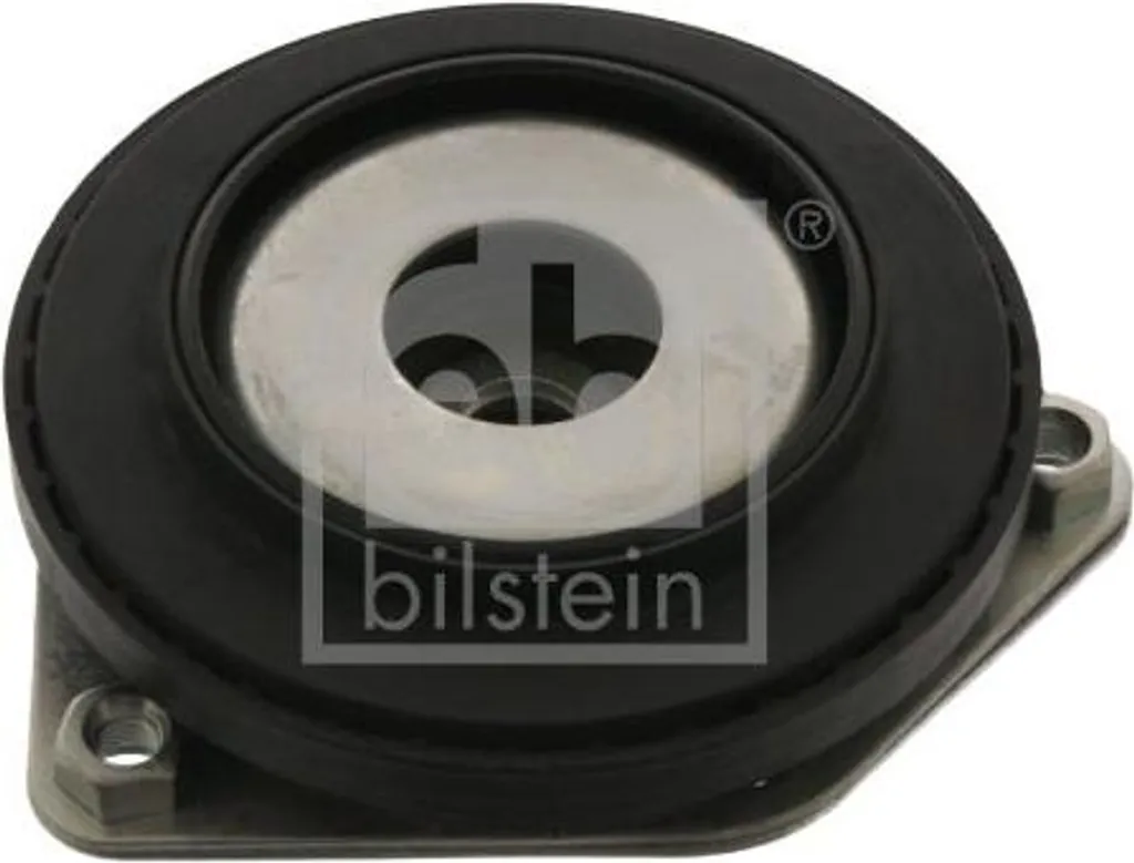 Support de jambe de suspension FEBI BILSTEIN 38952 OE A1693200073