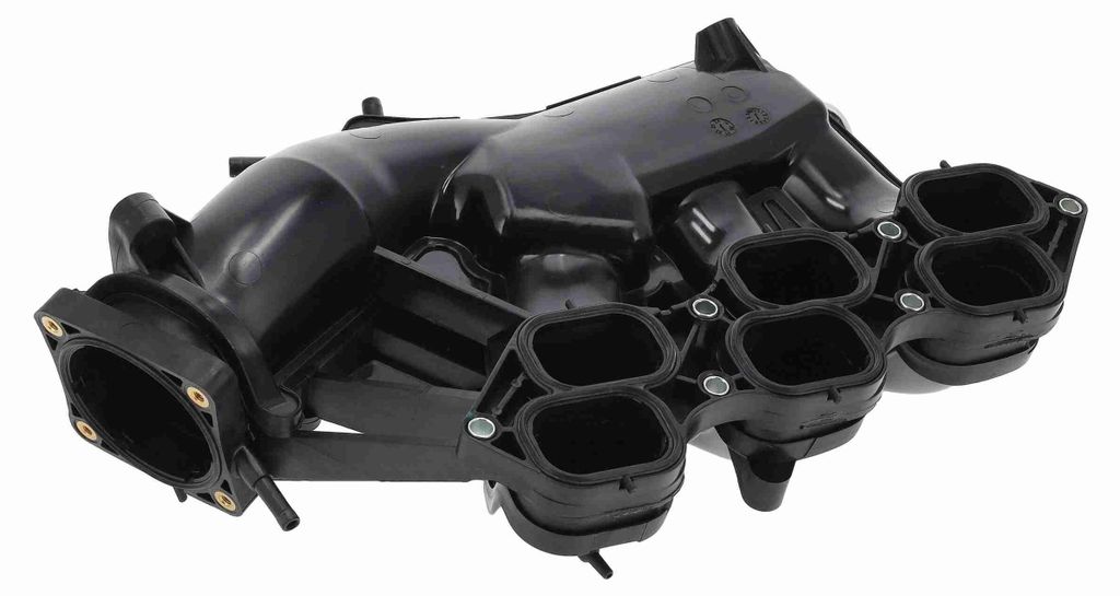 ACKOJA Saugrohr Luftversorgung A70-9726 für TOYOTA Camry Limousine (V5)