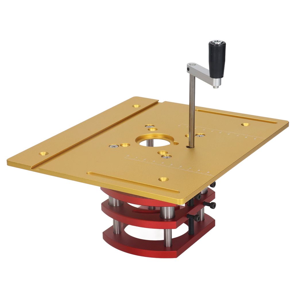 Router Lift,Router Table Lift,Router Lifting Table,Router Lift System,Router Table Lift System,Router Table Lift Tool