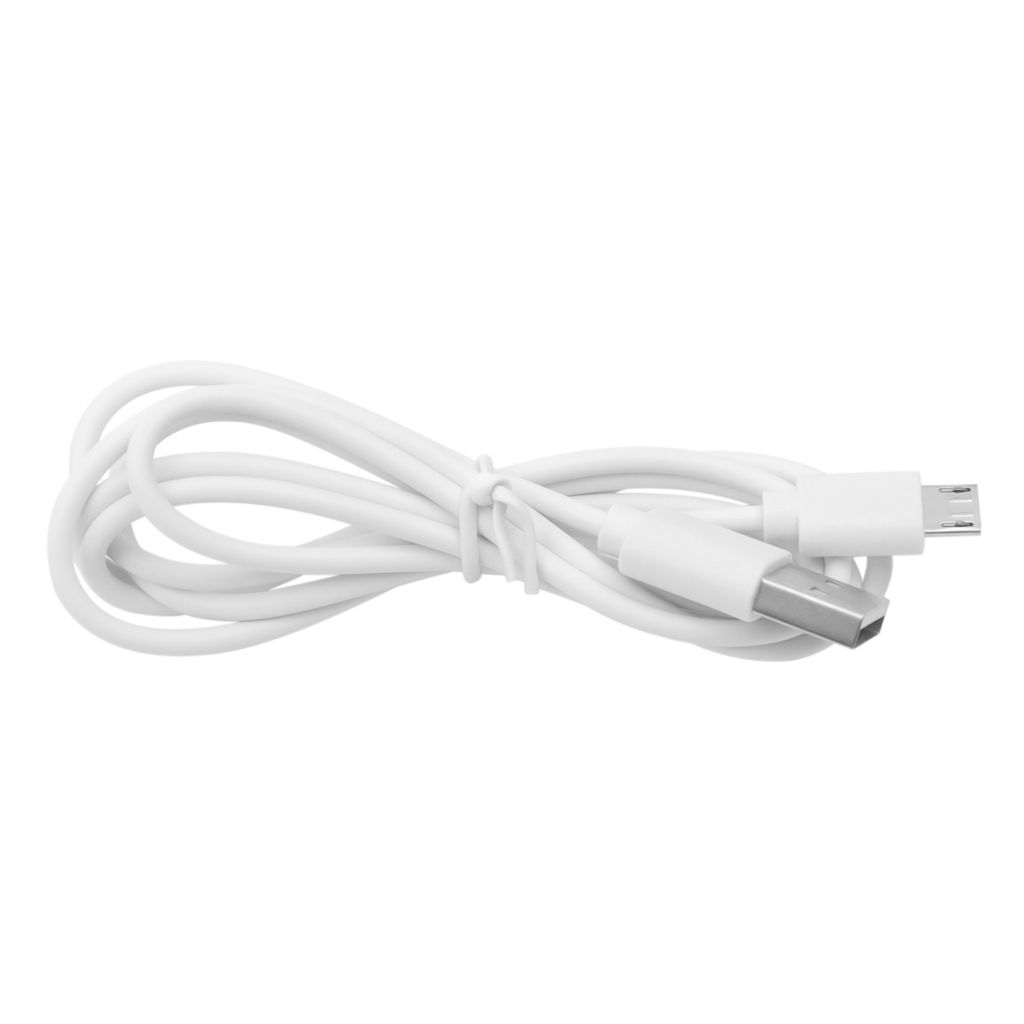 Dimmbare LED Tischlampe Batteriebetrieben wiederaufladbare Produktbild 9