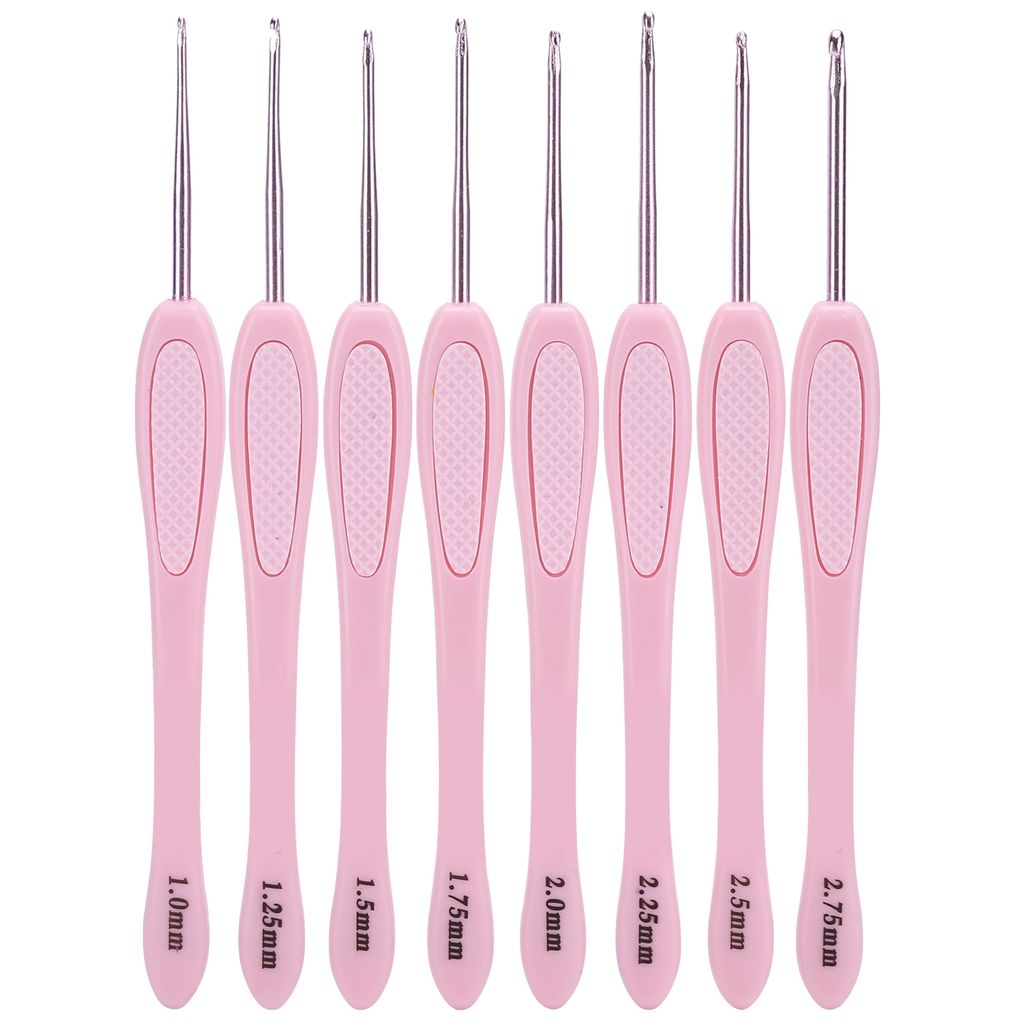 Häkelnadeln,Nähnadeln,Stricknadeln,Werkzeuge zum Weben von Pullovern,Häkelnadeln zum Nähen,Häkelnadeln für Pullover