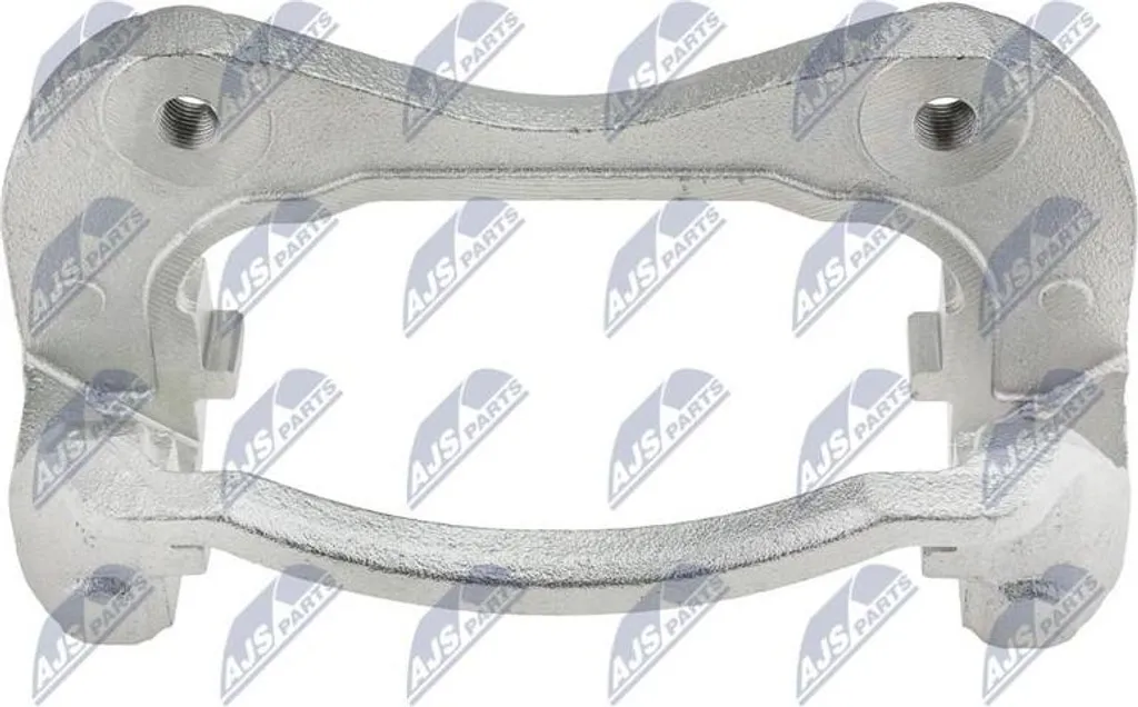 Étrier de Frein NTY HZP-HY-500A pour Sportage et Tucson OE 581101F000