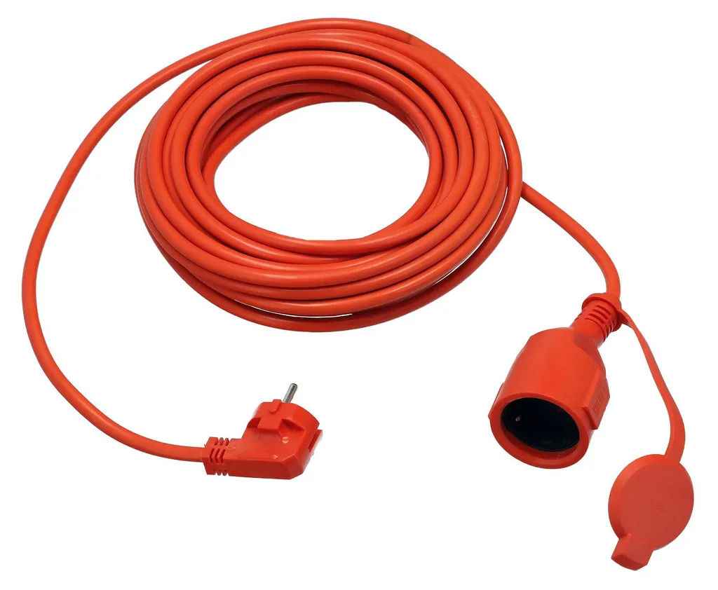 24 Anelli/Ganci Per Tenda Doccia A C – Universali, In Plastica Nera, Adatti A Aste Da 2-4 Cm