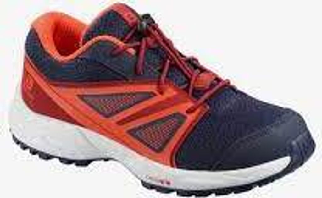 Salomon Sense K - ARt 407311 - Grösse 30