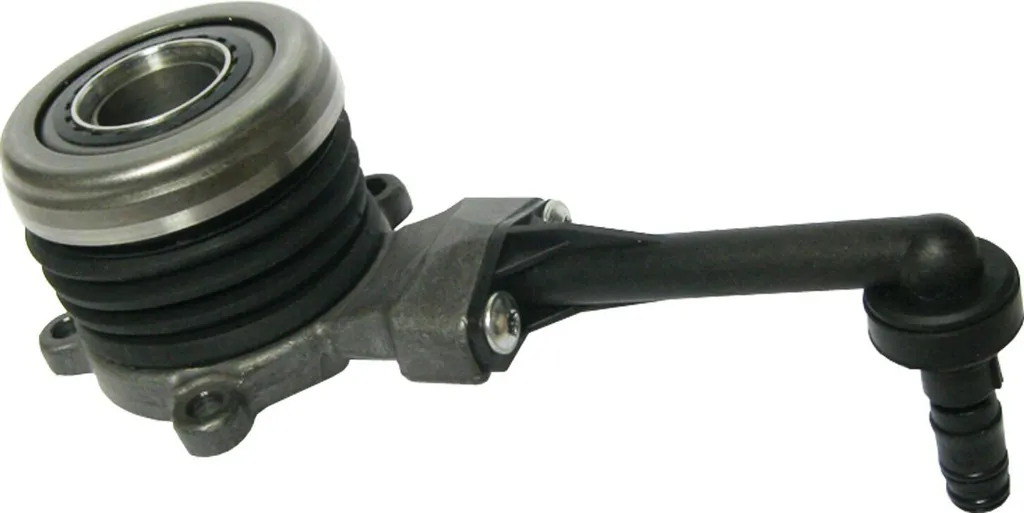Récepteur d'Embrayage Brembo E 23 035 Haute Résistance pour Fiat Idea