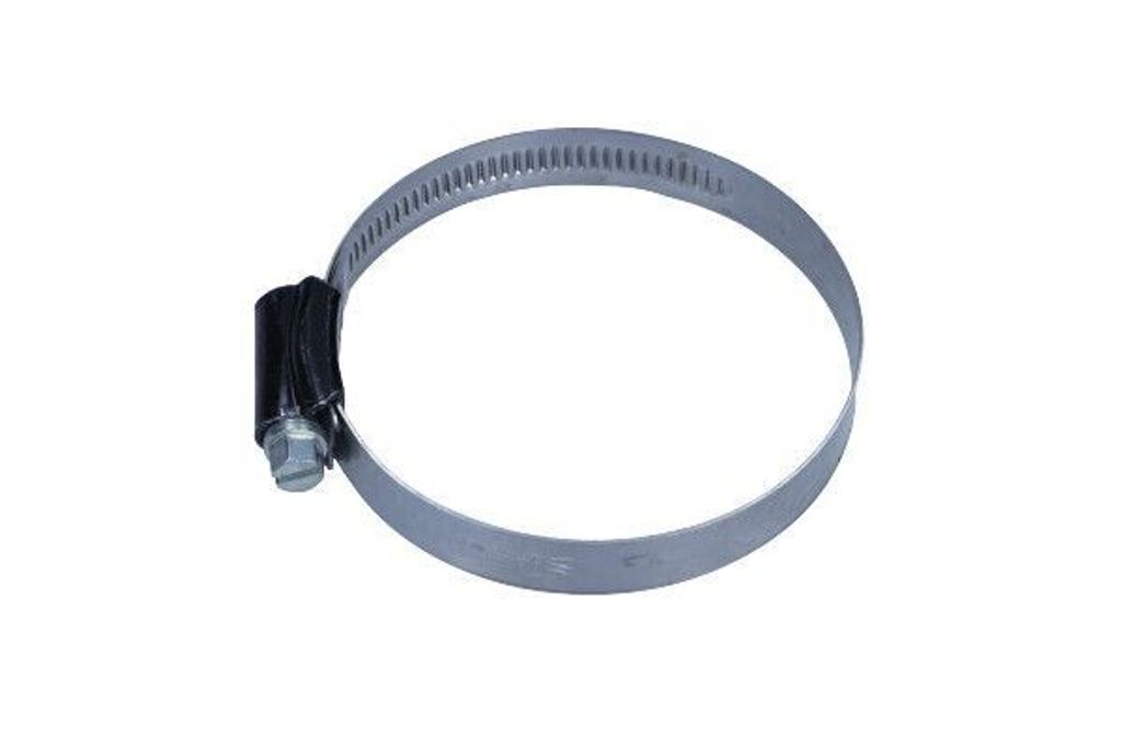 MAXGEAR Klemmschelle 84-0117 12mm