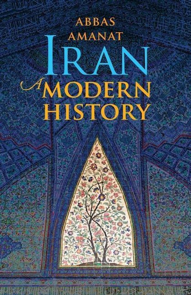 Iran