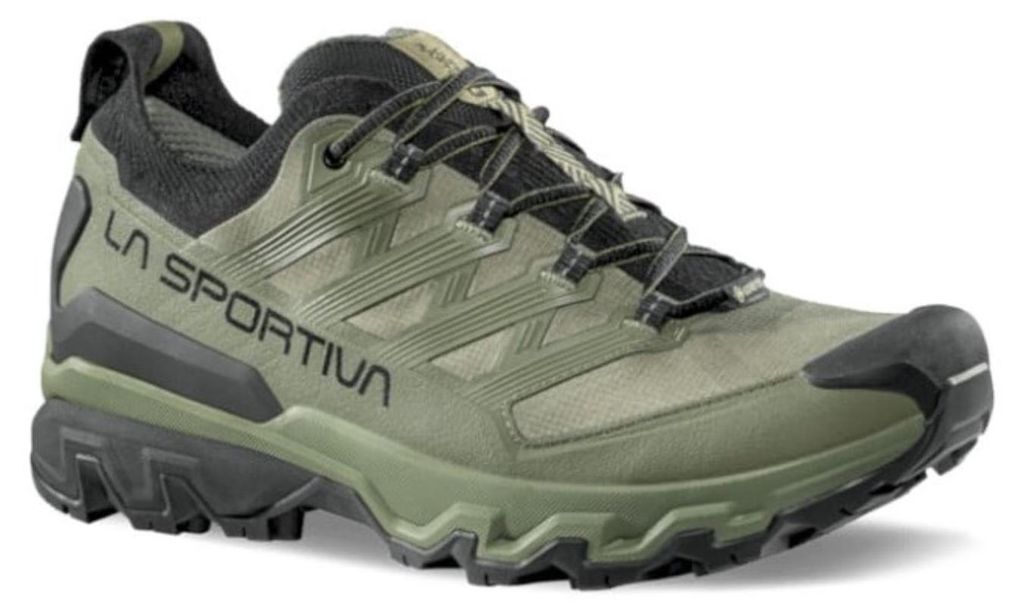 La Sportiva Schuhe Ultra Raptor 3 GTX, ZFHS108E47K00