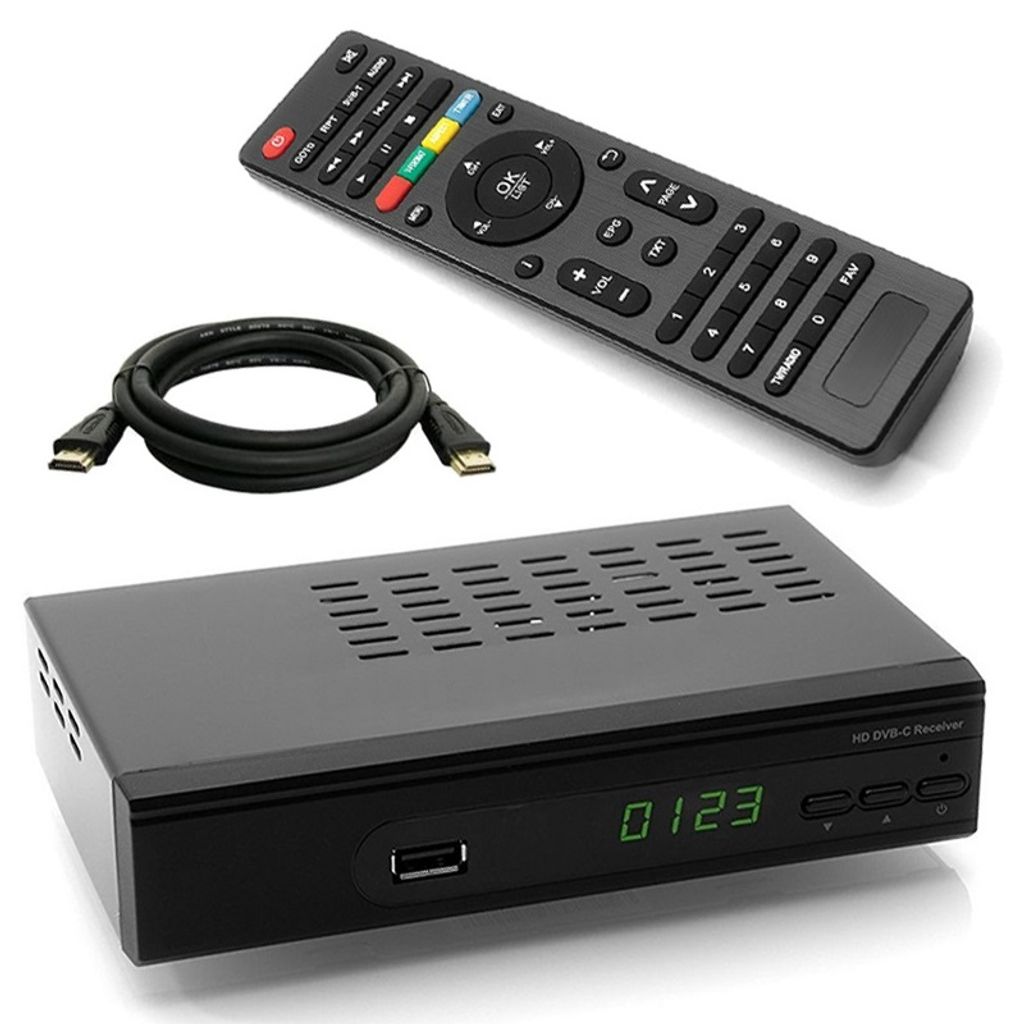 Кабельные приставки к телевизору. Приёмник цифрового ТВ DVB-t2. Stb цифровой кабельный приёмник. Кабельный тюнер DVB-C. DVC приставка для кабельного телевидения.