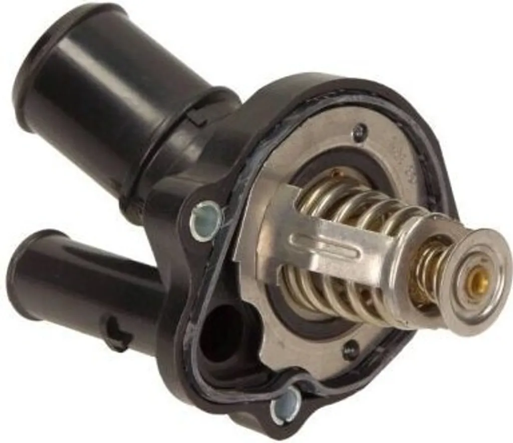 Thermostat de refroidissement moteur pour Ford Mondeo et Volvo V70 S80