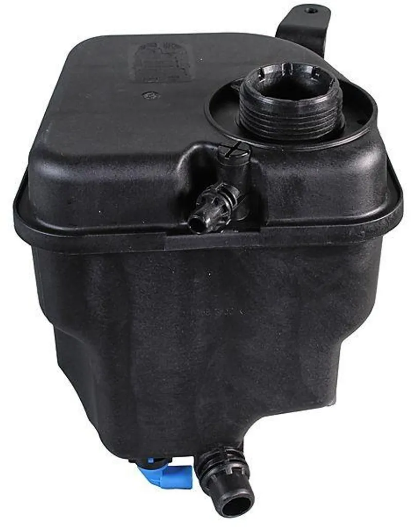 Vase d'expansion METZGER 2140448 pour BMW Série 3 Touring E91