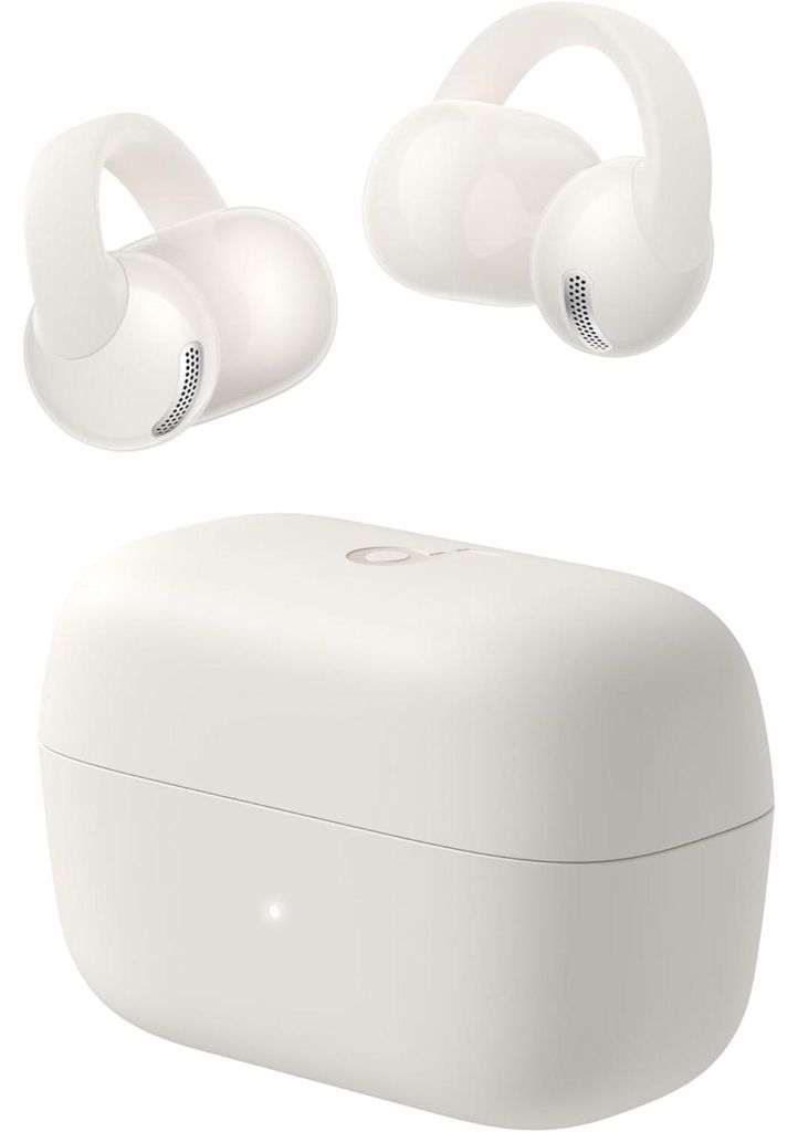 Cuffie True Wireless Anker SoundCore C50i, Clip-On a Immagine del prodotto 
