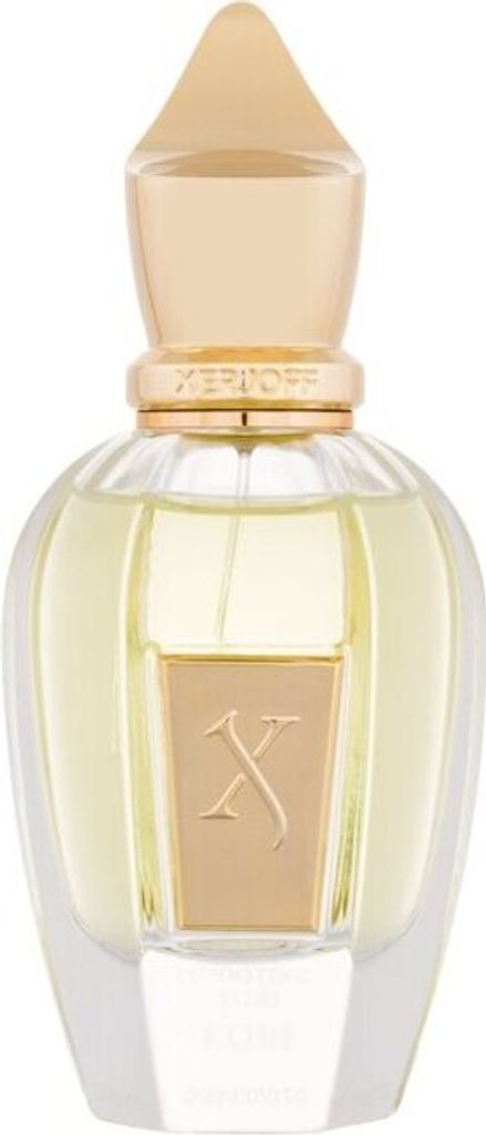 Xerjoff Shooting Stars Kobe EdP 50ml pour hommes Image du produit 