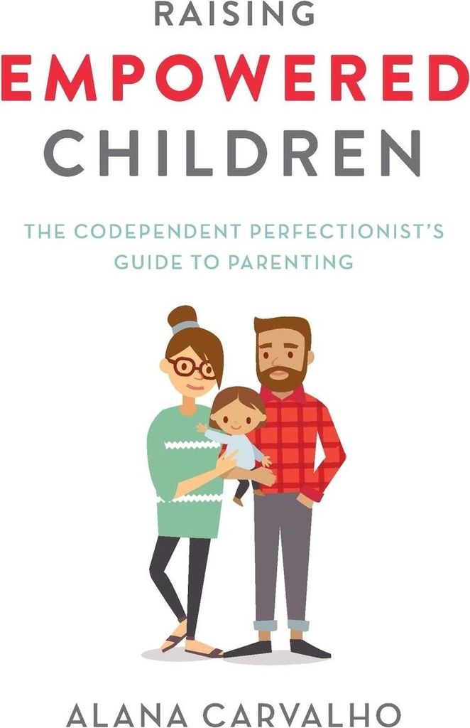 Raising Empowered Children