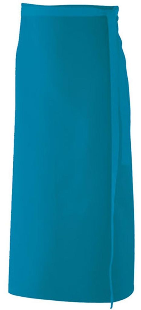 Exner 10220 | Zástěra 100 x 80 cm - Barvy lze prát na 60 °C Obrázek produktu 