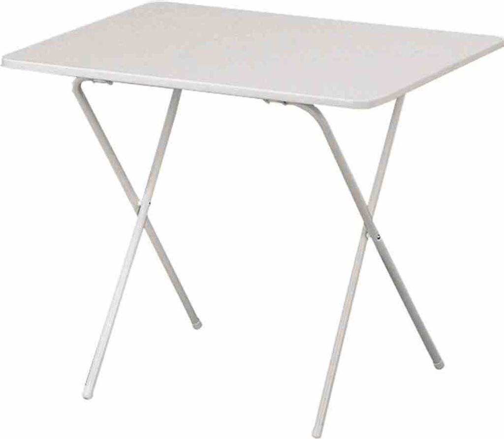 Table de camping Image du produit 