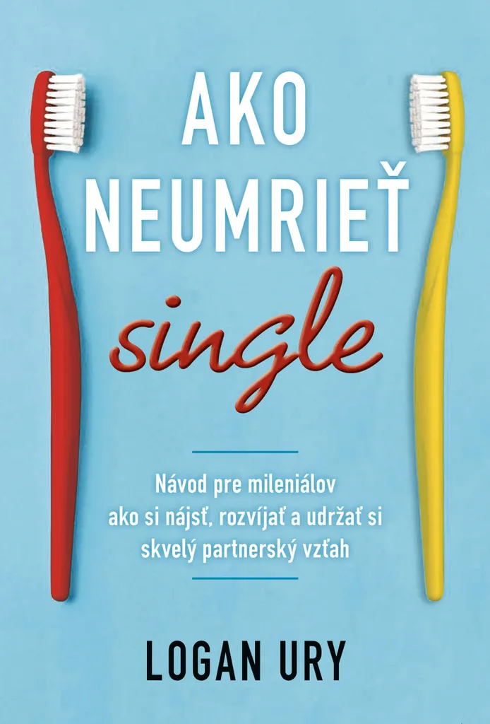 Livre de psychologie amoureuse Logan Ury pour réussir ses rencontres