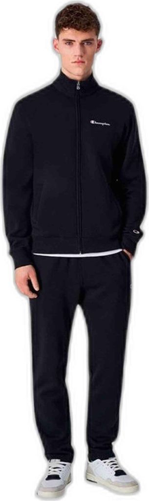 Hose Champion 220821-KK001 für Herren