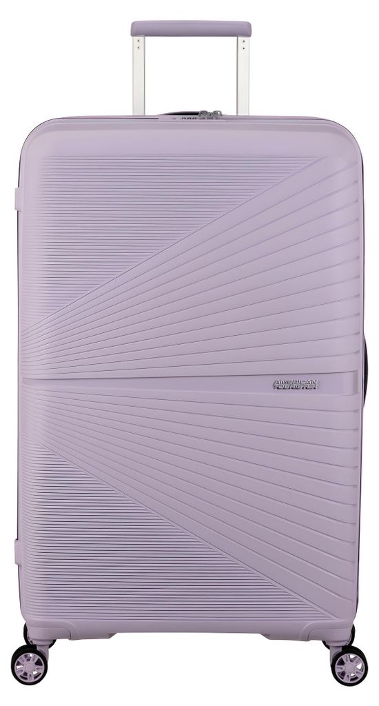 American Tourister trolley Airconic Spinner 77 / 28 TSA Imagen del producto 