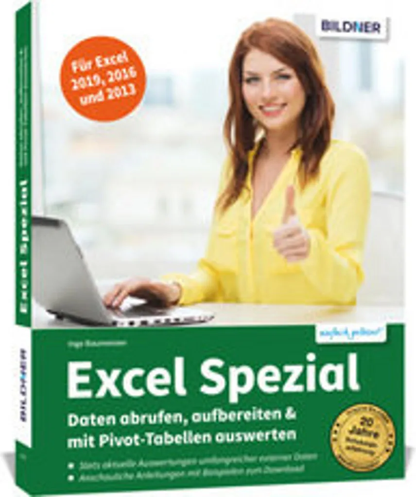 Finis les Erreurs Excel : Maîtrisez le Tri et l'Analyse de Données
