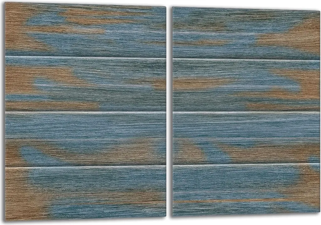 242630_6