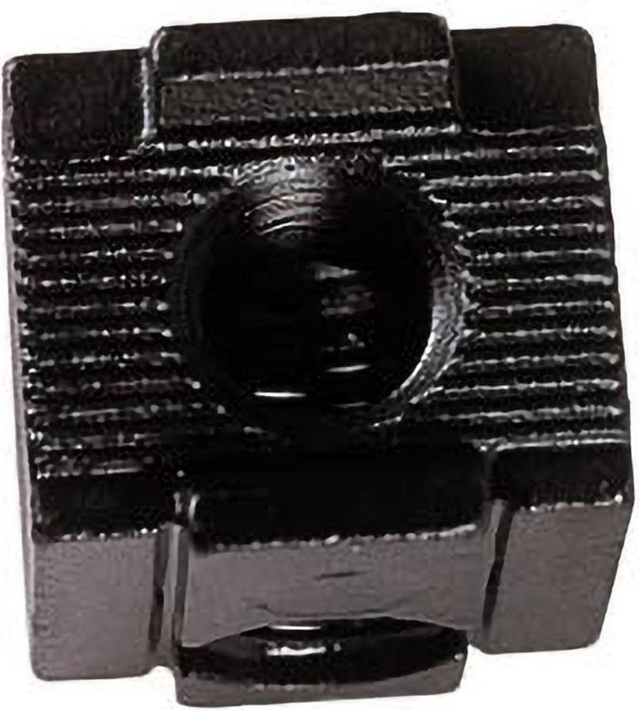 Mafell Messeraufnahme | 038786