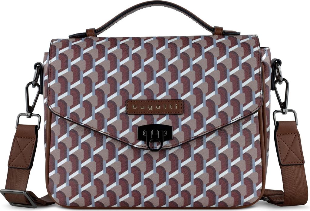 bugatti borsa a tracolla borsa a tracolla Ella Classic Bag Immagine del prodotto 