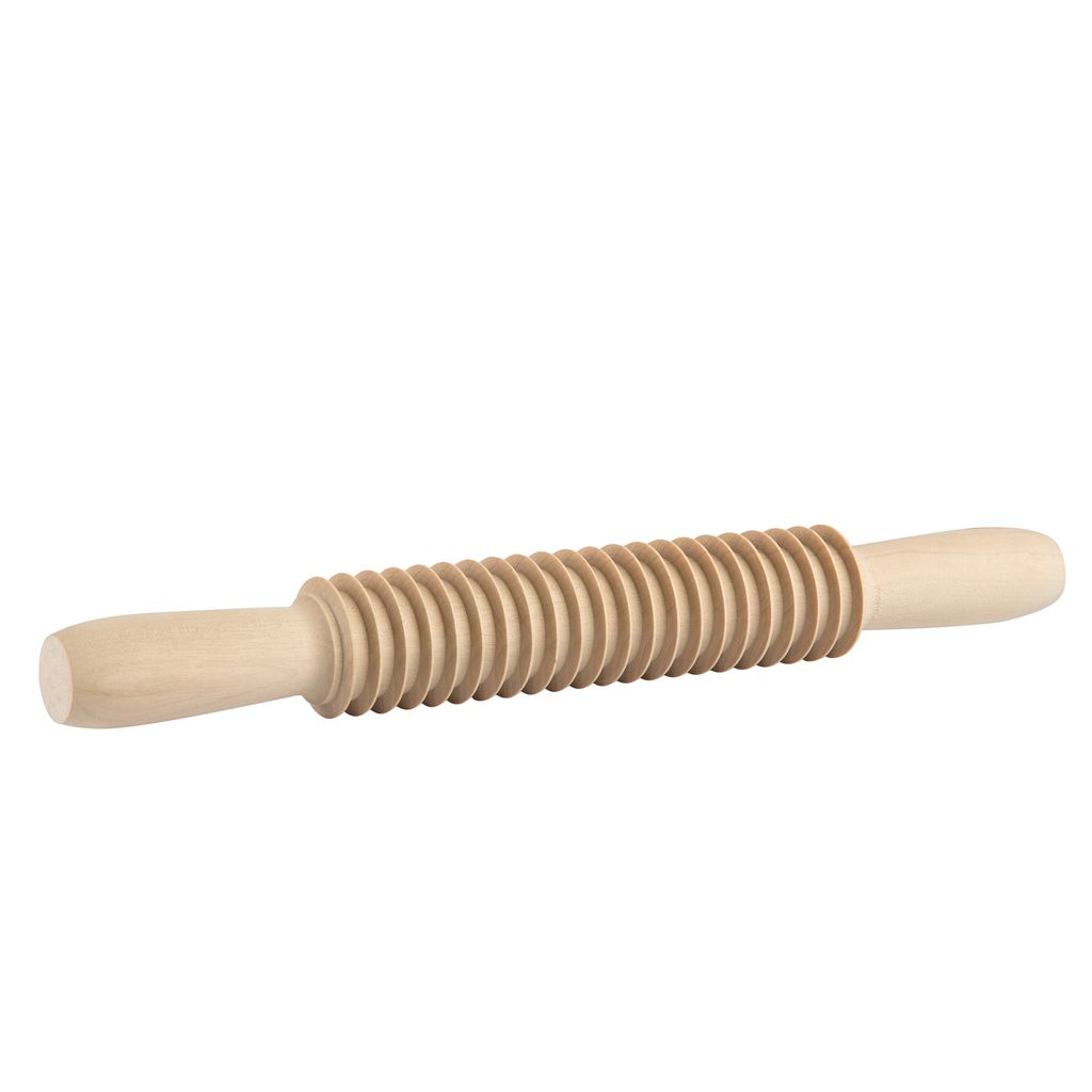 KÜCHENPROFI Pastaschneider Pastacasa Fettuccine