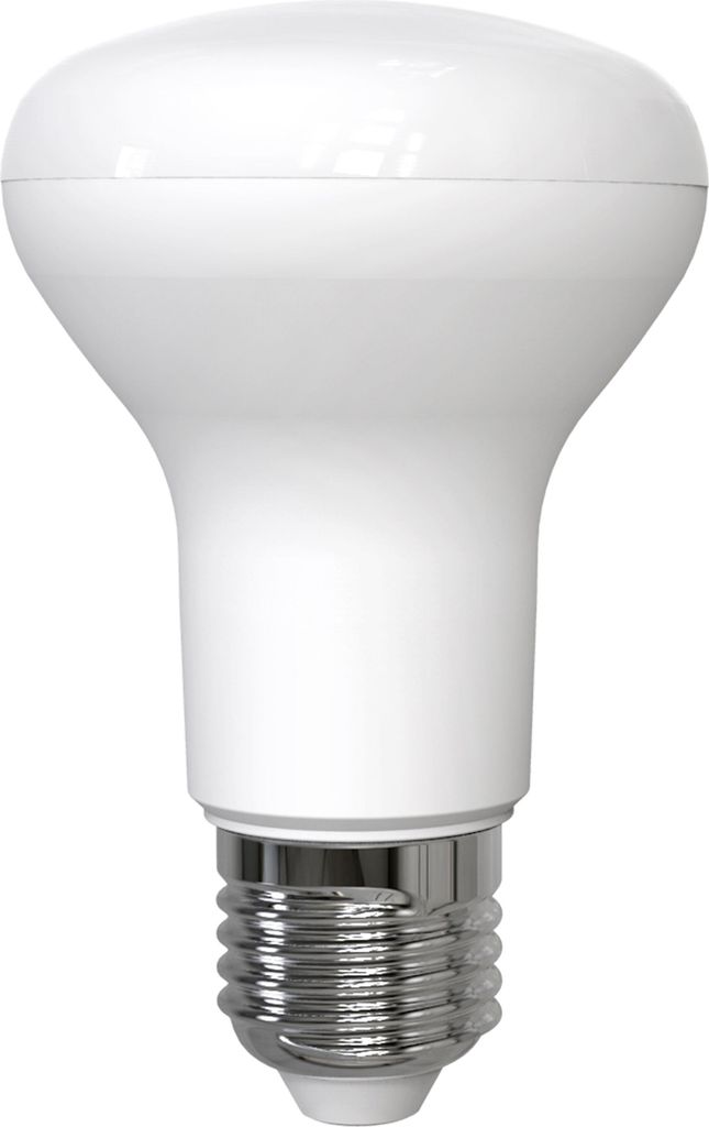 LED reflektor R63 7W E27 470lm 2700K Obrázek produktu 