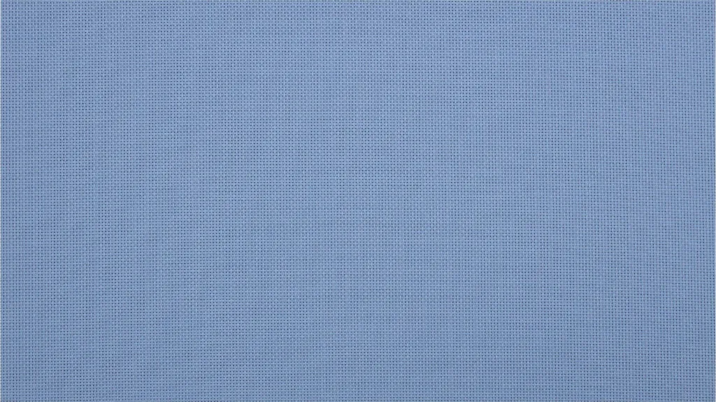 Passatoia Professionale Fano 60x400 cm | Vinile Alta Densità