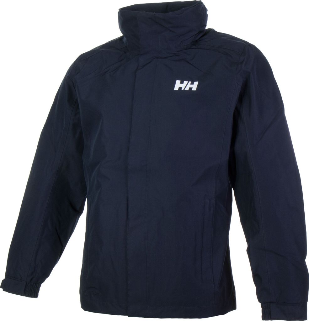 Helly Hansen Dubliner Jacket