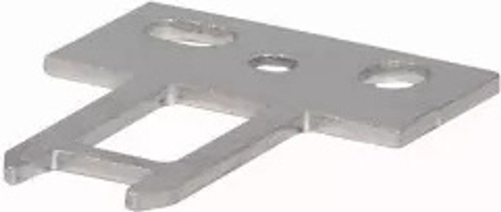 EATON LS-XG-ZBZ Betätiger gerade 106833 106833