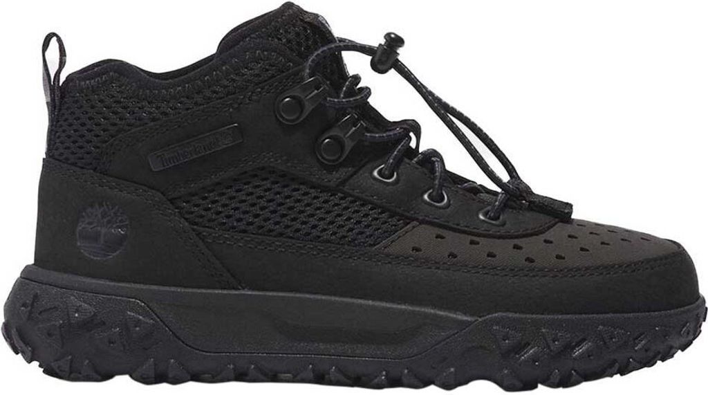 Timberland Greenstride Motion 6 Junior turistická obuv Obrázek produktu 