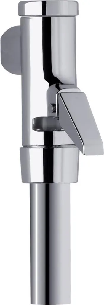 Sciacquone WC 828 Professionale | Valvola Antibalsamo 1,2-5 bar Prezzo