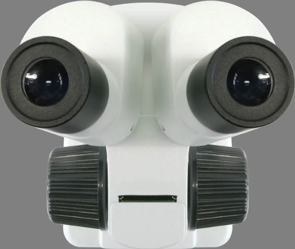Microscope Pour Enfant Bresser Junior 20x Idéal Observation Nature 3D - 8