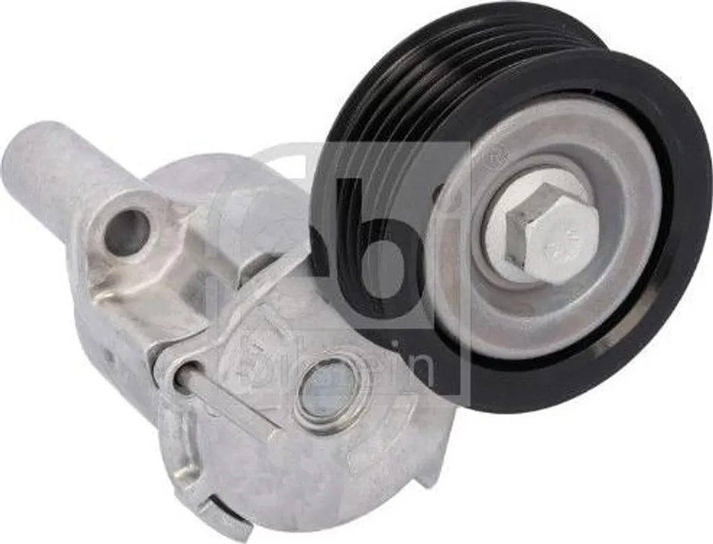 Tendeur de courroie FEBI BILSTEIN 183145 pour S60 V60 XC60 et Amarok