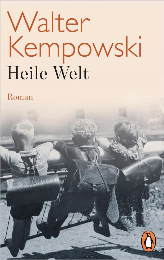 Heile Welt