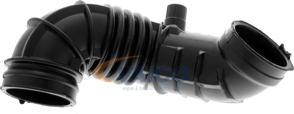 VAICO V20-3047 Ansaugschlauch Luftfilter für MINI Schrägheck (R50, R53)