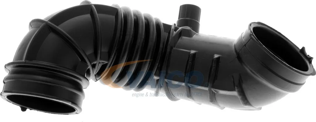 Conduit d'admission d'air MINI R50 R53 - Remplacement filtre VAICO