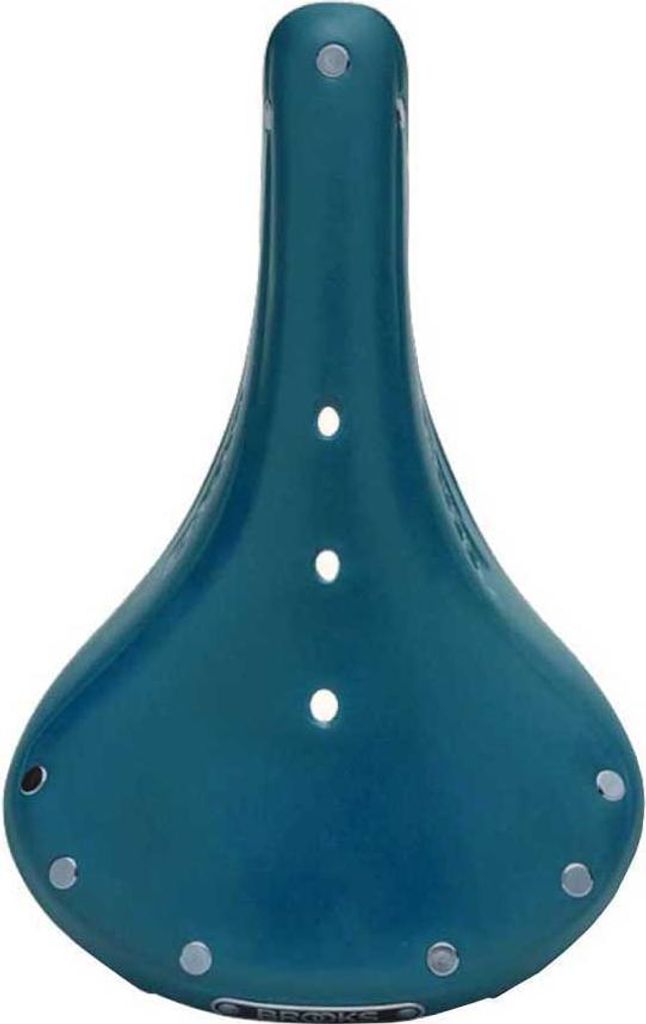Sedlo Brooks England B17 175 mm 175 mm Obrázek produktu 