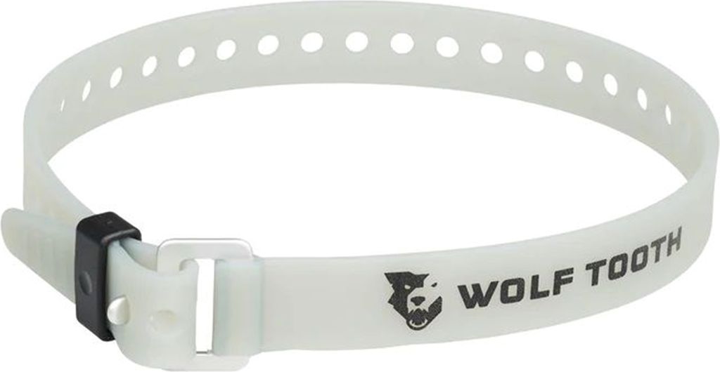 Wolf Tooth Cargo Zurrband