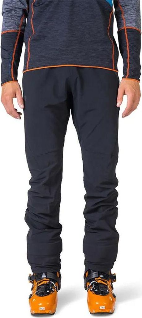 Hannah Kash Hosen Grau XL Herren Grau XL