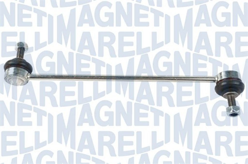 MAGNETI MARELLI Koppelstange Stabilisator Vorne Produktbild 