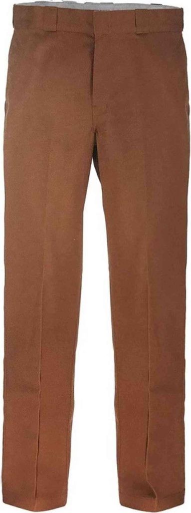 Hose Dickies 072-819 für Herren
