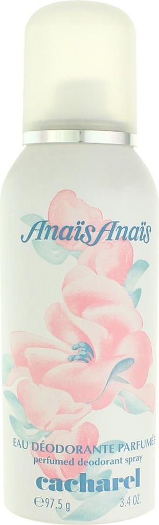 Anais Anais Deodorante Vapo 150 Ml Immagine del prodotto 