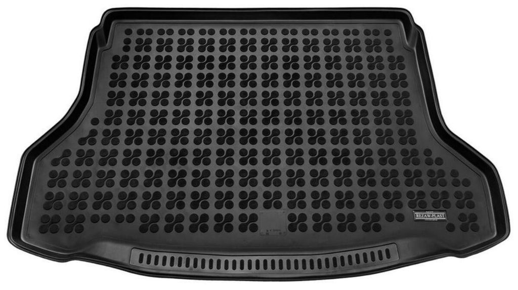 Gummiwanne für Kofferraum Nissan X-Trail 2014-2017 (oberer Boden)